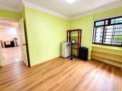 Blk 605 Senja Road (Bukit Panjang), HDB 5 Rooms #631140391